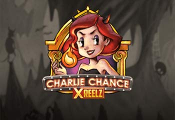 Charlie Chance